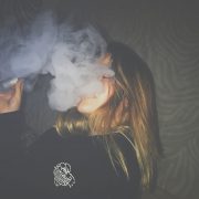 desktop-wallpaper-girls-smoking-weed-aesthetic-aesthetic-smokers
