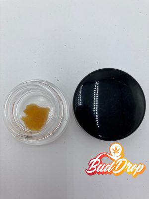 Crumble 1GM Concentrate