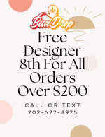 Free Designer 8th!!