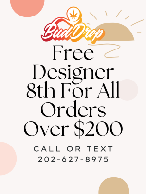 Free Designer 8th!!