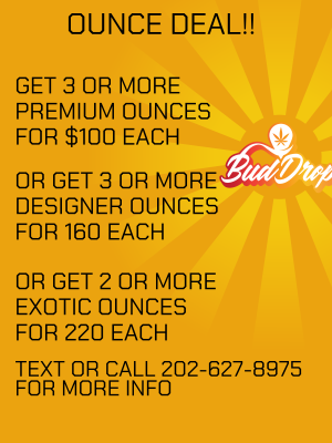 OUNCE DEALS!!