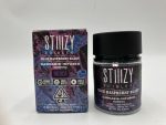 Stiiizy Variety Edibles 100MG