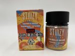 Stiiizy Variety Edibles 100MG