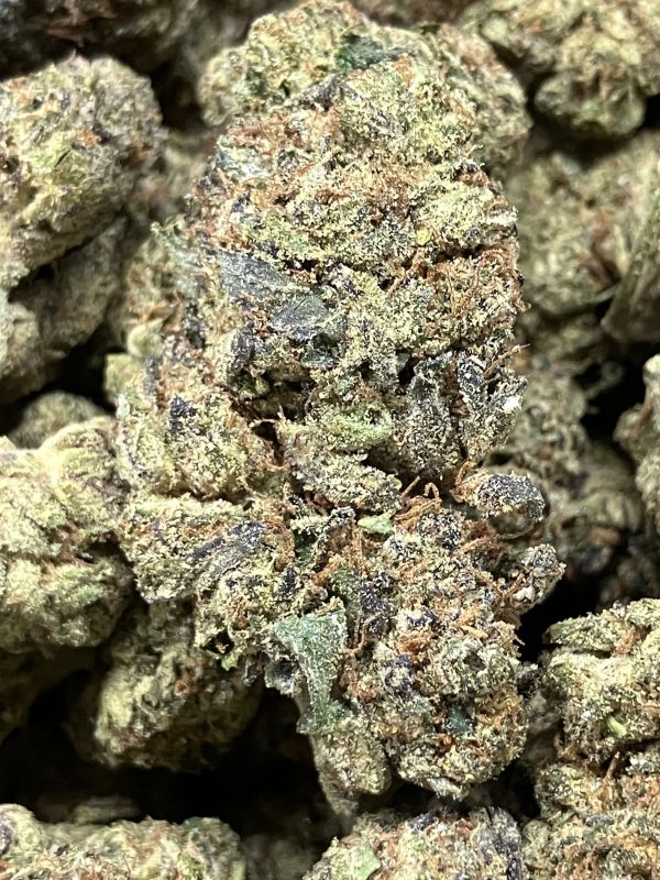 Emerald Fire Daily Flowers