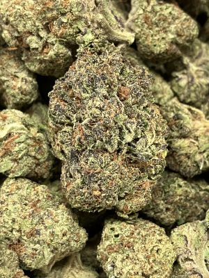 Jelly Rancher Daily Flowers